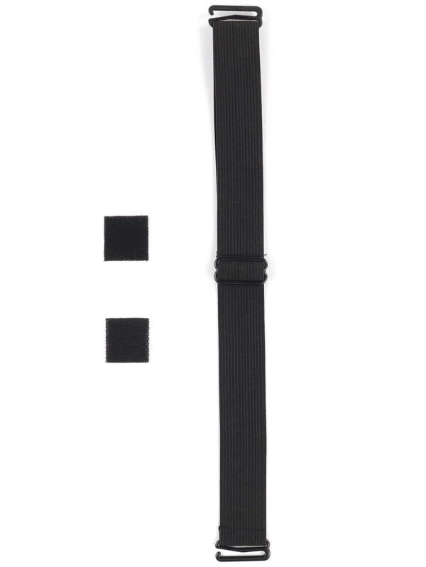 1 pcs bonnet perruque réglable – Image 2