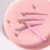 Rosebonbon