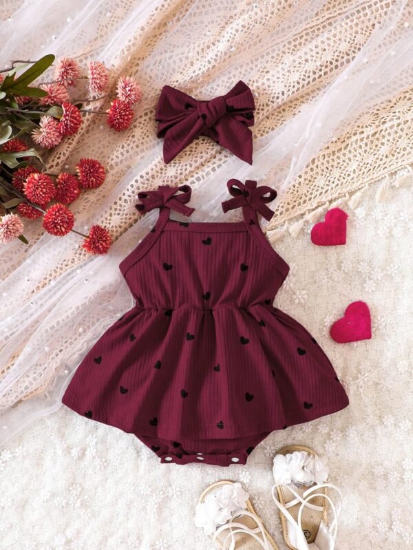 Robe body 2 en 1