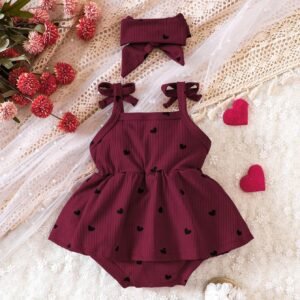 Robe body 2 en 1