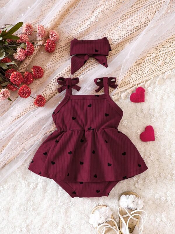 Robe body 2 en 1 – Image 2
