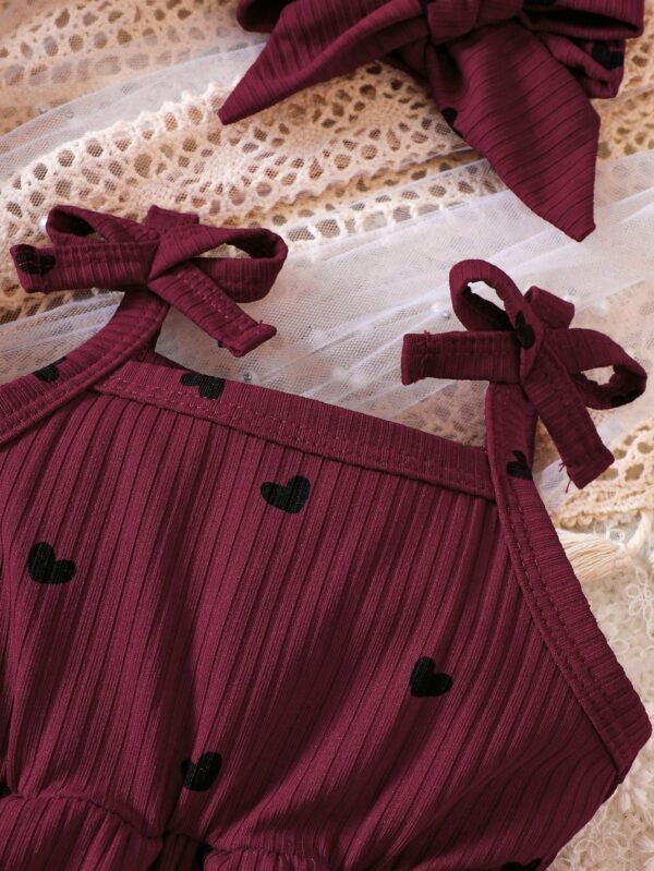 Robe body 2 en 1 – Image 3