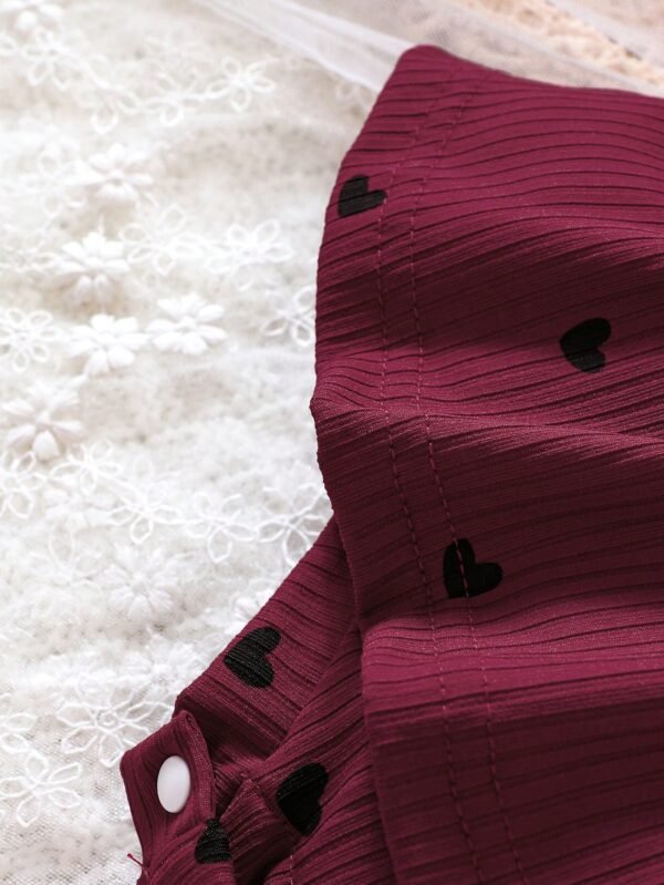 Robe body 2 en 1 – Image 7