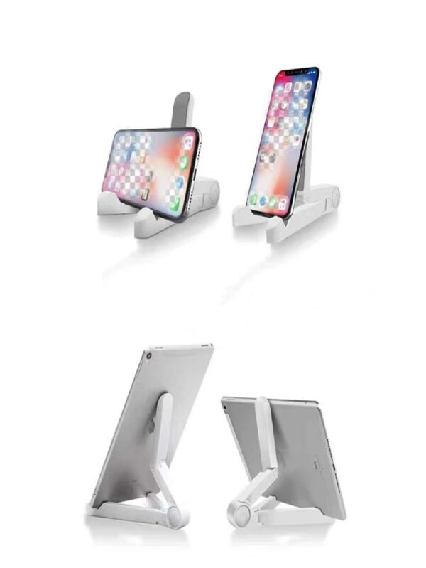 Support pliable universel téléphone – Image 4