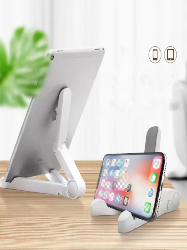 Support pliable universel téléphone – Image 5