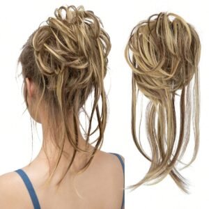 Tresse synthétique Faux Locs