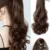 LightBrown