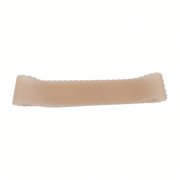 1 pcs bandeau silicone antidérapant – Image 2