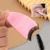 Rosebonbon