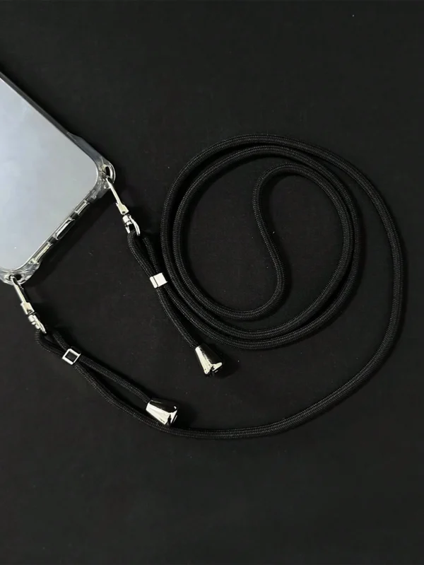 Sangle réglable de sac à bandoulière – Image 7