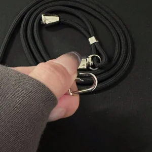 Sangle réglable de sac à bandoulière
