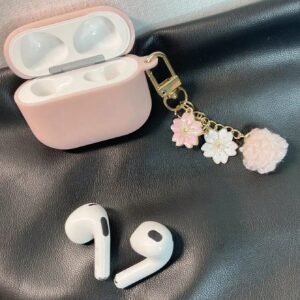 Coque silicone Pro 2/3