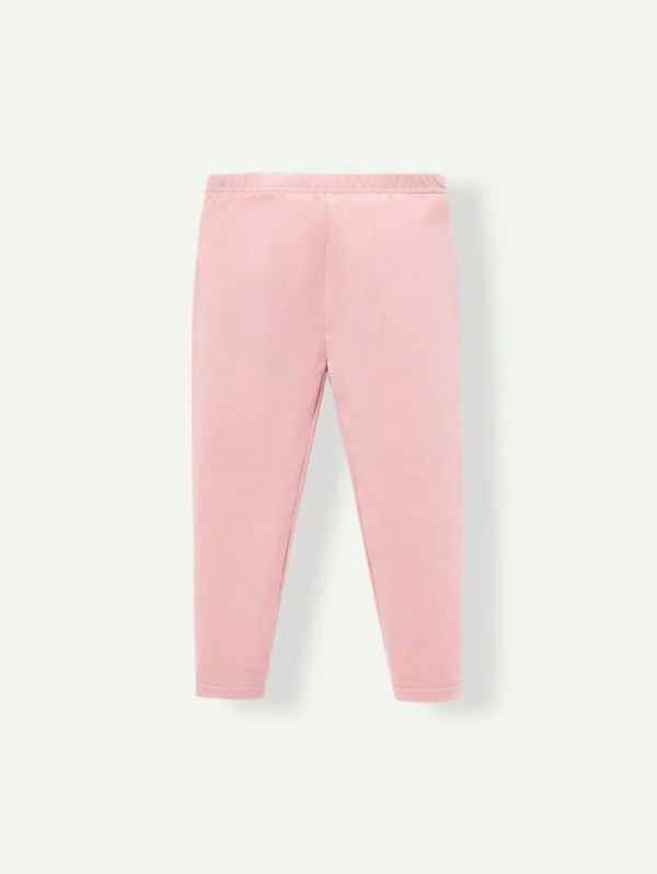 3 pcs leggings dessin animé – Image 3