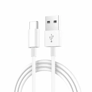 Câble USB-C 480Mb/s