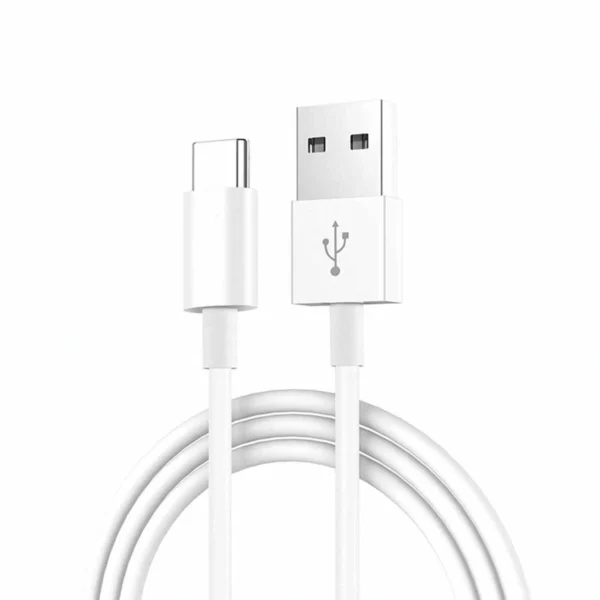 Câble USB-C 480Mb/s