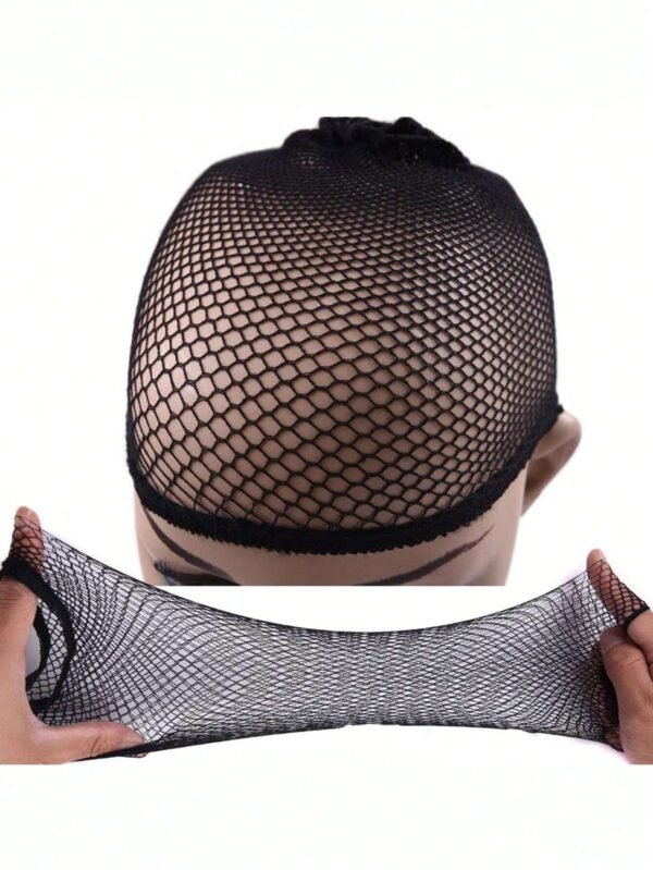 5 pcs filet nylon – Image 3