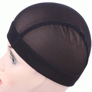 1 pc bonnet perruque spandex