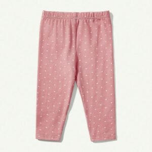 Ensemble 2 pcs renard pieds