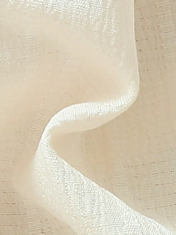 Combinaison sans bretelles – Image 4