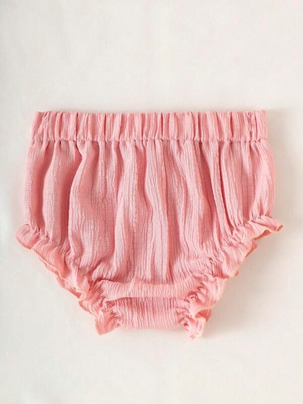 5 pcs shorts légers – Image 3