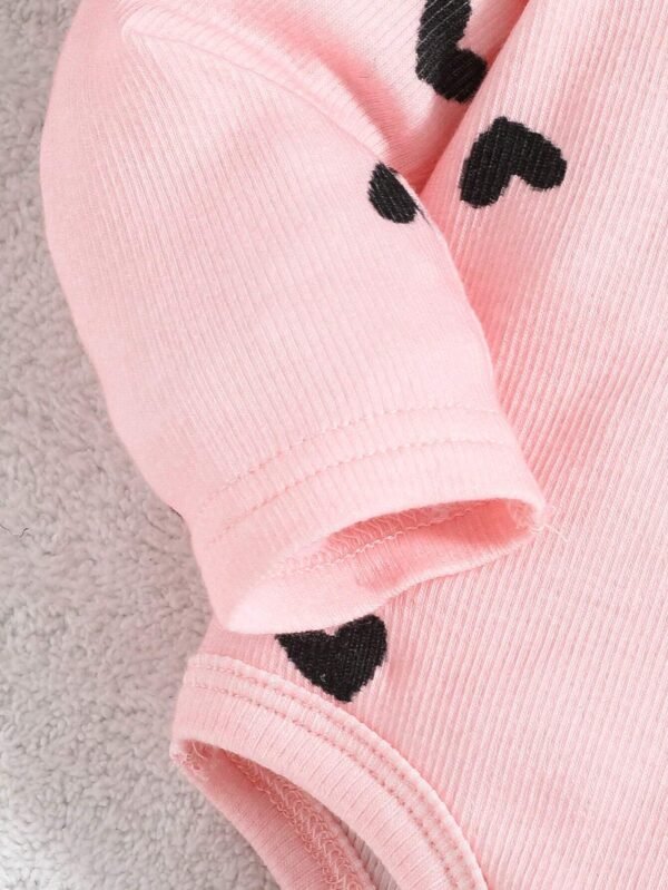 Ensemble 3 pcs pois nœud – Image 6