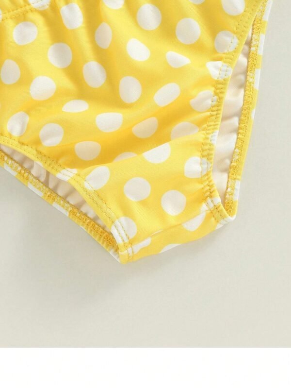 Maillot bain 2 pcs bikini – Image 5
