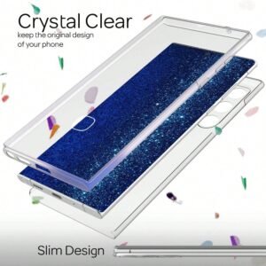 Coque 360° avec verre iPhone
