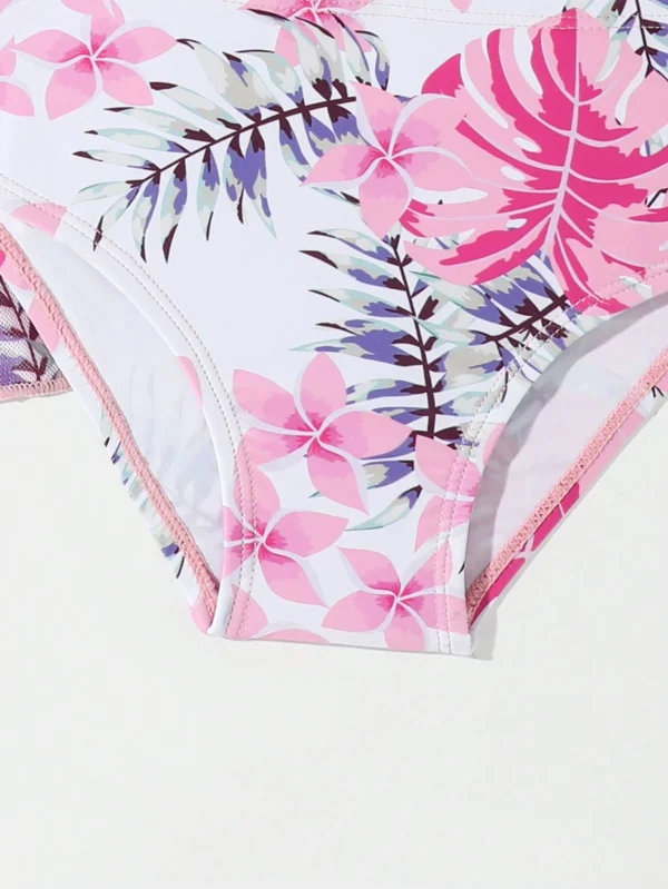 Maillot bain style aléatoire – Image 3