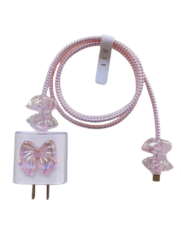 5 pcs kit coréen – Image 10