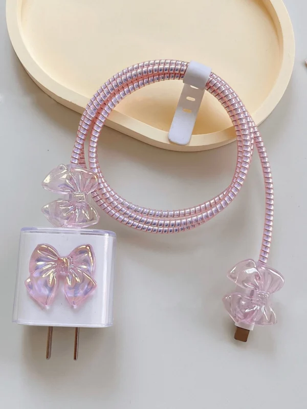 5 pcs kit coréen – Image 9