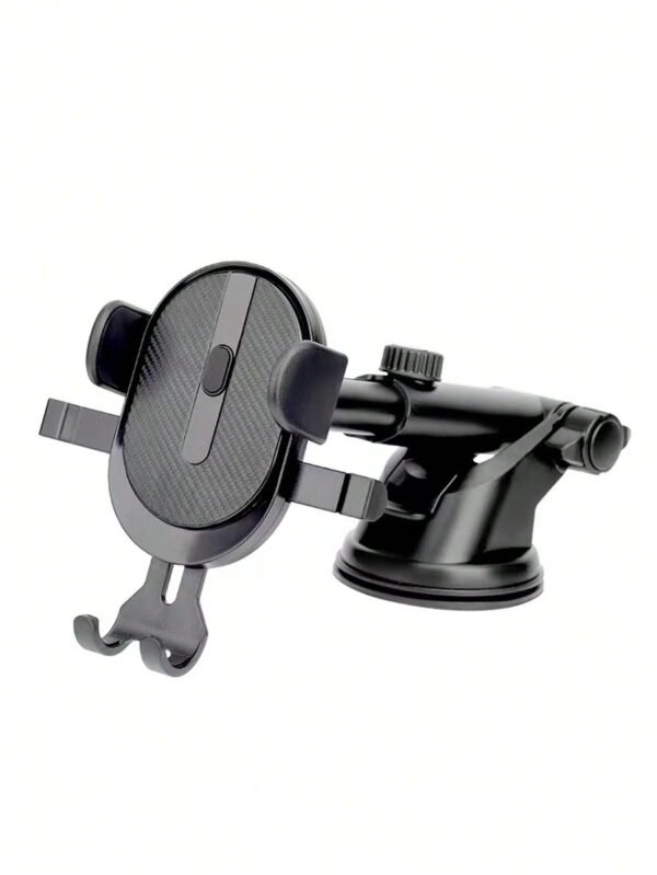 Support voiture multifonction ventouse – Image 9