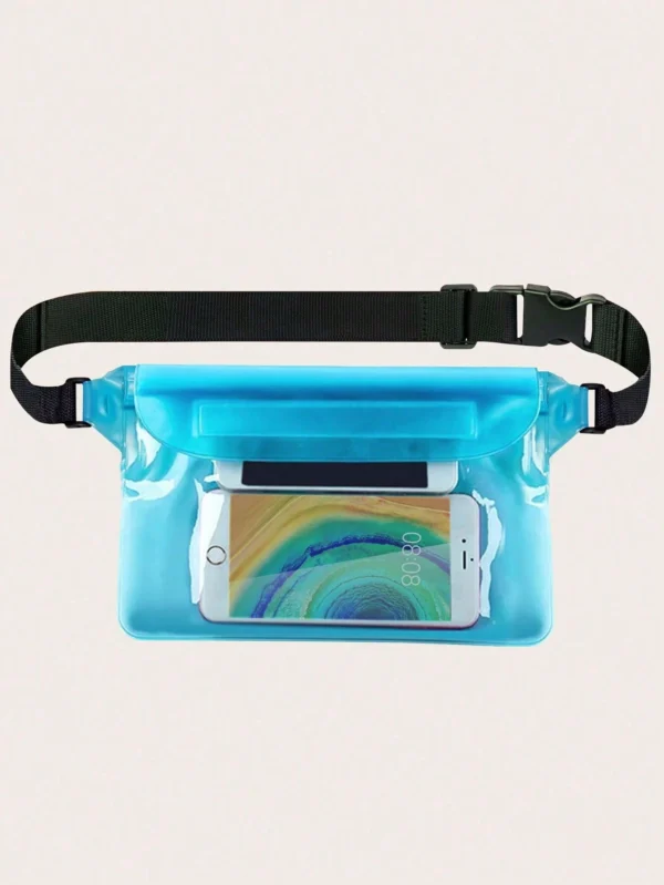 Pochette étanche triple écran – Image 13