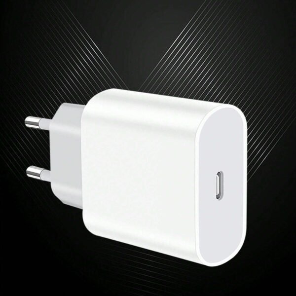 1/2/3 pcs chargeur iPhone – Image 8