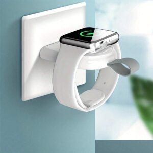 Chargeur Apple Watch USB