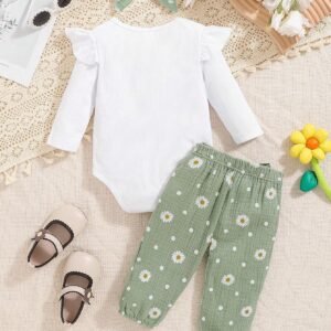 3 pcs combinaison + pantalon + bandeau