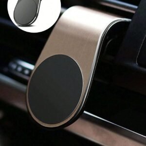 1 pcs Support voiture magnétique L
