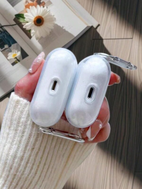 Accessoire crochet écouteur – Image 14