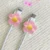 Rosevif