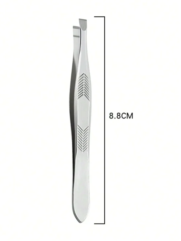 1 pcs pince aide faux cils – Image 4