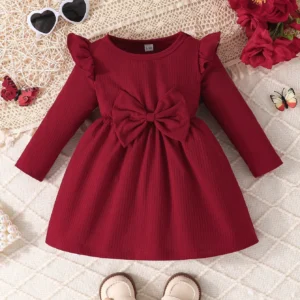 Set 2 pcs col rond