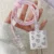 Rosebonbon
