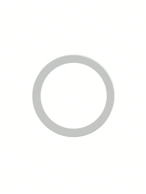 Anneau magnétique MagSafe voiture – Image 8