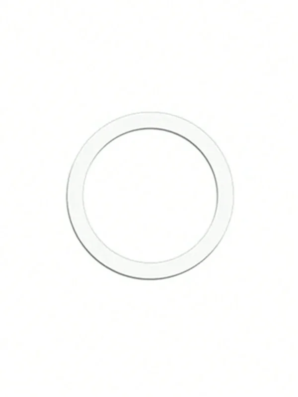Anneau magnétique MagSafe voiture – Image 7