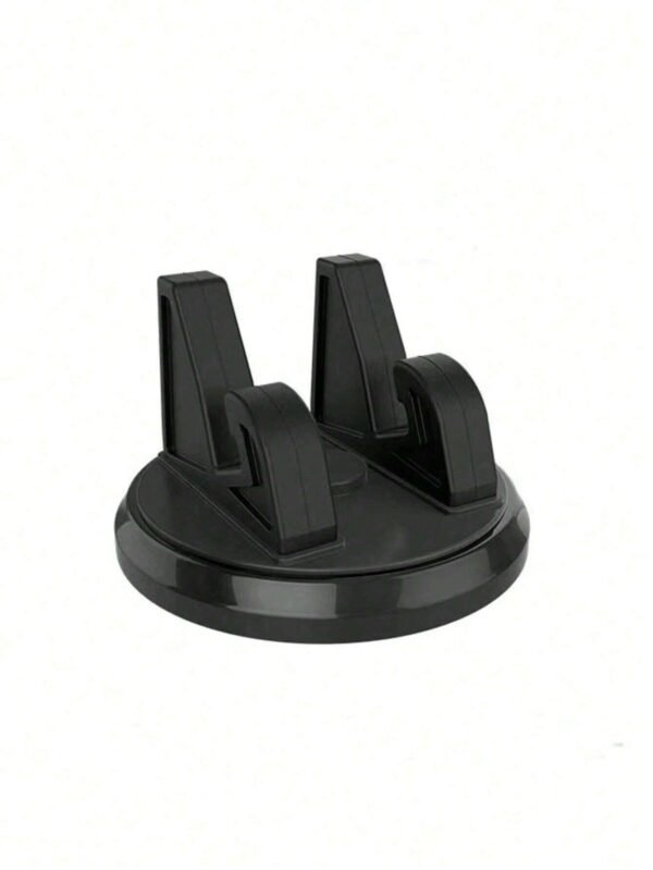 Support voiture rotatif 360° – Image 5