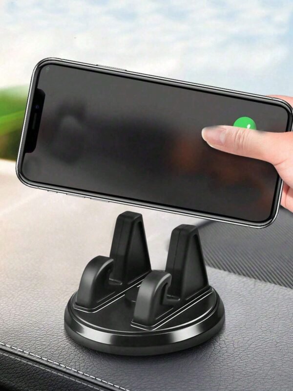Support voiture rotatif 360° – Image 7