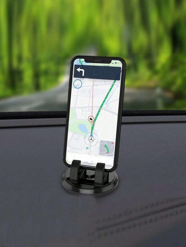 Support voiture rotatif 360° – Image 10
