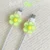 Vert