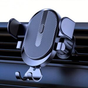 1 pc support ABS voiture