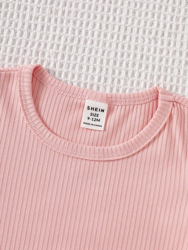 5 pcs tenues sport – Image 3