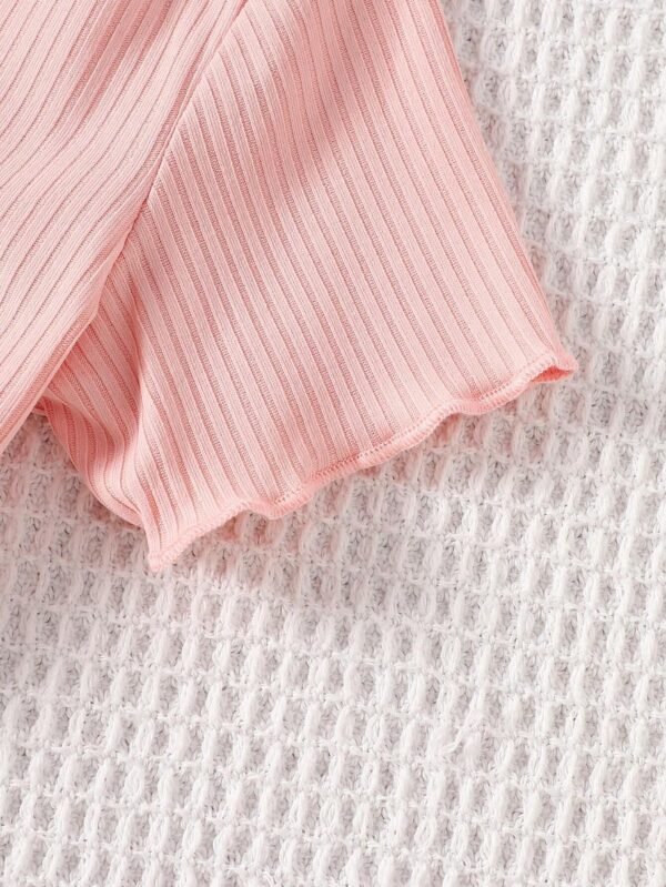 5 pcs tenues sport – Image 4